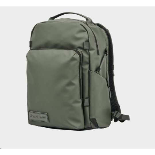 WANDRD PRVKE 31L Pocket Bag Only Wasatch Green WANDRD PRVKE 31L Pocket Bag Only Wasatch Green