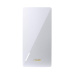 ASUS RP-BE58 WiFi 7 Range Extender, 1x Gigabit RJ45, AiMesh