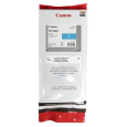 Canon PFI-206C iPF-64xx