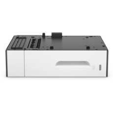 Zásobník papiera HP PageWide PRO na 500 listov pre PageWide 377 / 477 / 352 / 452 Zásobník papiera HP PageWide PRO na 500 listov pre PageWide 377 / 477 / 352 / 452