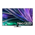 SAMSUNG 85" Neo QLED 4K QE85QN85D Série QN85D