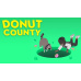 Donut County (PC) klíč Steam