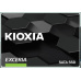 KIOXIA SSD EXCERIA Series SATA 6Gbit/s 2.5-palcový 960GB