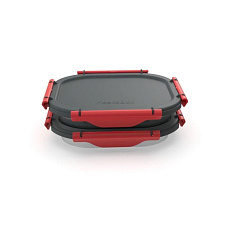 Faitron HeatsBox GO Light sada vnitřních misek