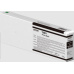 EPSON ink Singlepack Photo Black T55K100 UltraChrome HDX/HD 700ml
