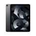 Apple iPad Air 5 10,9'' Wi-Fi + Cellular 256 GB - Vesmírne sivá