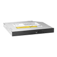 HP SFF SATA DVD Writer ODD