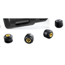 70mai External TPMS Sensor 70mai External TPMS Sensor