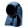 Honeywell MS7120 Orbit, všesmerový, RS232, čierny (MK-7120)