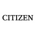 Citizen interface, WiFi