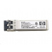 Cisco MDSD 9000 8Gb FC SFP+ Long Range Transceiver