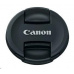 Canon krytka objektivu E-52 II
