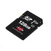Karta GOODRAM SDXC 128 GB IRDM (R:100/W:70 MB/s) UHS-I U3