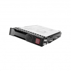 HPE MSA 12TB 12G SAS 7.2K LFF (3.5in) Midline 512e 1yr Warranty Hard Drive HPE MSA 12TB 12G SAS 7.2K LFF (3.5in) Midline 512e 1yr Warranty Hard Drive