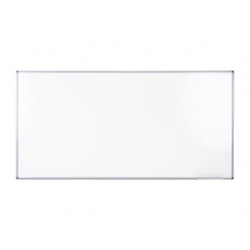 Keramická doska AVELI BASIC 200x100 cm Keramická doska AVELI BASIC 200x100 cm