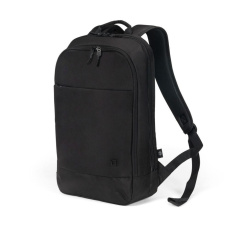DICOTA Eco Backpack Slim MOTION 13-14.1 - Blue Denim DICOTA Eco Backpack Slim MOTION 13-14.1 - Blue Denim
