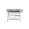 HP DesignJet T950 36" MFP (A0+, Print/Scan/Copy, Ethernet, Wi-Fi)