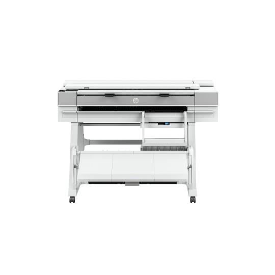 HP DesignJet T950 36" MFP (A0+, Print/Scan/Copy, Ethernet, Wi-Fi) HP DesignJet T950 36" MFP (A0+, Print/Scan/Copy, Ethernet, Wi-Fi)