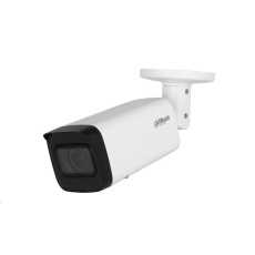 Dahua IPC-UFW3558T-ZAS-27135-S2, bullet, 5Mpx, 20fps, 1/2,7" CMOS, H.265+, f=2,7–13,5mm (113–31°), WDR, IR60m, mikrofon Dahua IPC-UFW3558T-ZAS-27135-S2, bullet, 5Mpx, 20fps, 1/2,7" CMOS, H.265+, f=2,7–13,5mm (113–31°), WDR, IR60m, mikrofon