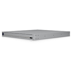 UBNT UniFi Switch USW-Pro-XG-24 UBNT UniFi Switch USW-Pro-XG-24