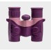 Focus dalekohled Junior 6x21 Lila/Pink