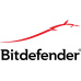 Bitdefender GravityZone Security for Storage 2 roky, 15-24 licencí