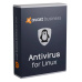 _Nová Avast Business Antivirus for Linux pro 25 PC na 12 měsíců