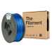Spectrum The Filament PETG 1.75mm Transparent Blue 1kg