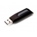 VERBATIM Flash disk 32 GB Store 'n' Go V3, USB 3.