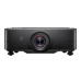 Optoma projektor ZK810T  (DLP, LASER, UHD, 8500 ANSI, 3 000 000:1, 2xHDMI, RS232, LAN, 2x10W speaker)