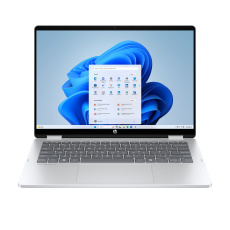 NTB HP OmniBook 5 Flip 14-fp0000nc, Core i5-1334U,14" 1920x1200, 16GB LPDDR5, SSD 512GB, Win11 NTB HP OmniBook 5 Flip 14-fp0000nc, Core i5-1334U,14" 1920x1200, 16GB LPDDR5, SSD 512GB, Win11