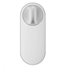 AQARA Smart Lock U200 Lite, White