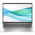 HP NTB ProBook 460 G11 U7-155U 16 WUXGA 300HD, 2x16GB, 1TB, FpS, ax/6E, BT, 4G, Backlit kbd, Win11Pro 3y onsite