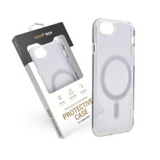 RhinoTech MAGcase Clear pro Apple iPhone 7 /8 / SE 2020 / SE 2022 transparentní RhinoTech MAGcase Clear pro Apple iPhone 7 /8 / SE 2020 / SE 2022 transparentní