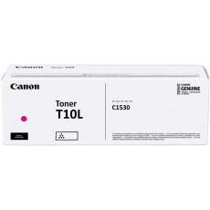 TONER CANON T10L M EUR