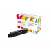 OWA Armor toner pre KYOCERA FSC-5150, 2800 strán, TK580Y, žltá/žltá + odpadový box (TK-580Y)