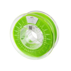 SPECTRUM Tisková struna (filament) Premium PLA 1.75mm LIME GREEN 1kg