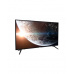 ORAVA LT-1018 LED TV, 40" 99cm, FULL HD 1920x1080, DVB-T/T2/C,  PVR ready