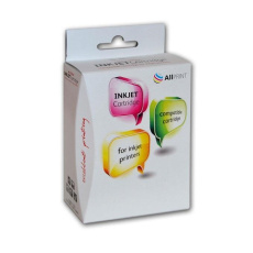 Xerox alternativní INK Epson T3785XL/378XL (13 ml., cyan light) - Allprint