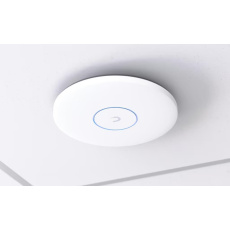 UBNT UniFi U7-Pro-XGS, bez PoE adaptéru