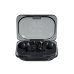 Nothing Ear (a) (B162) true wireless buds, black, EU