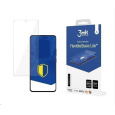 3mk FlexibleGlass Lite pro Oppo A3 Pro 5G