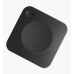 Barco ClickShare C-5