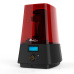 3D tiskárna XYZ Nobel Superfine (Standard Resin, Rigid Resin 64x40x120 mm, 25-100 mikronů, USB, Wi-Fi)