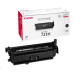 Canon LASER TONER black CLBP-723H (723) 10.000 p*