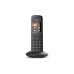 BAZAR - Gigaset C570 HX - ručka - Rozbaleno (Komplet)
