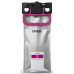 Atramentová jednotka EPSON WF-C5X9R Magenta XXL