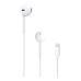 APPLE EarPods sluchátka s Lightning konektorem (bulk)