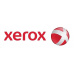 Zariadenie zahraničného rozhrania Xerox pre VersaLink C40x, C50x, C60x, C80xx a C90xx, B40x, B60x a VersaLink B70xx a C70xx