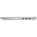 HP NTB EliteBook 655 G10 R3-7330U 15,6FHD 250HD, 8GB, 512GB, ax, BT, FpS, bckl kbd, Win11Pro, 3y onsite